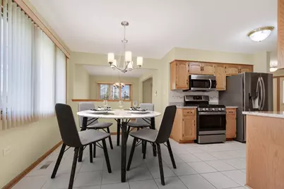 17857 Columbus Court #23, Orland Park, IL 60467 - Photo 14