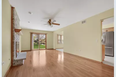 17857 Columbus Court #23, Orland Park, IL 60467 - Photo 22