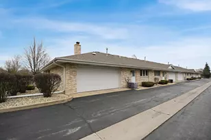 17857 Columbus Ct, Orland Park, IL 60467 - Photo 34