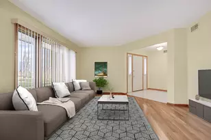 17857 Columbus Ct, Orland Park, IL 60467 - Photo 2