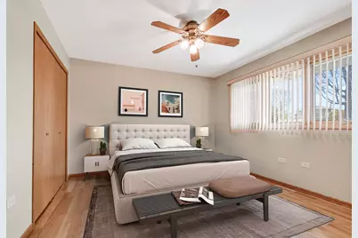 17857 Columbus Court #23, Orland Park, IL 60467 - Photo 28