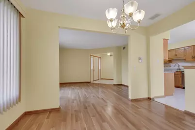 17857 Columbus Court #23, Orland Park, IL 60467 - Photo 8