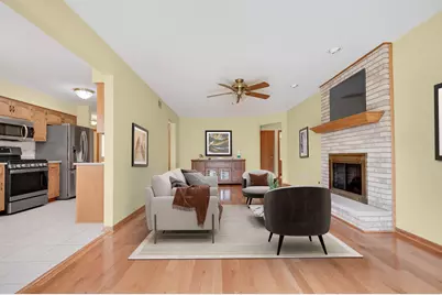 17857 Columbus Court #23, Orland Park, IL 60467 - Photo 20