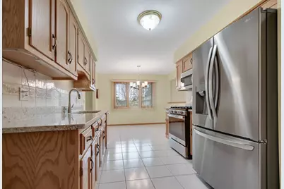 17857 Columbus Court #23, Orland Park, IL 60467 - Photo 10