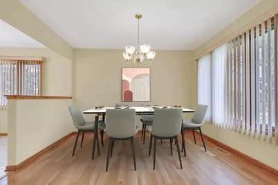 17857 Columbus Court #23, Orland Park, IL 60467 - Photo 6