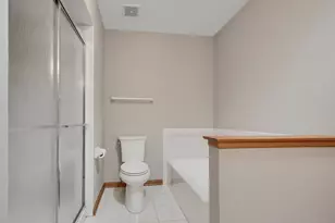 17857 Columbus Ct, Orland Park, IL 60467 - Photo 26