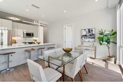 812 W Adams Street #604, Chicago, IL 60607 - Photo 8