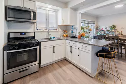 719 N 14th Avenue, Melrose Park, IL 60160 - Photo 10