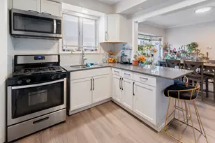 719 N 14th Ave, Melrose Park, IL 60160 - Photo 10