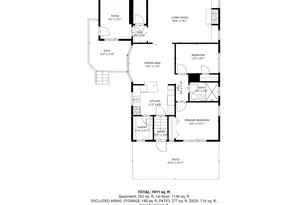 719 N 14th Ave, Melrose Park, IL 60160 - Photo 22