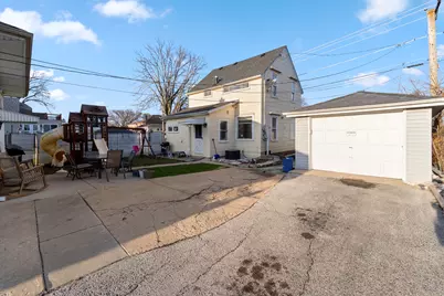 719 N 14th Avenue, Melrose Park, IL 60160 - Photo 42