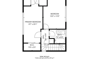 719 N 14th Ave, Melrose Park, IL 60160 - Photo 36