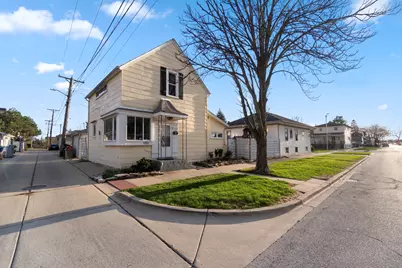 719 N 14th Avenue, Melrose Park, IL 60160 - Photo 24