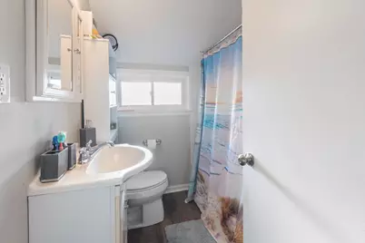 719 N 14th Avenue, Melrose Park, IL 60160 - Photo 32