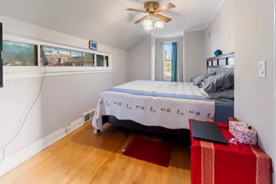 719 N 14th Avenue, Melrose Park, IL 60160 - Photo 30