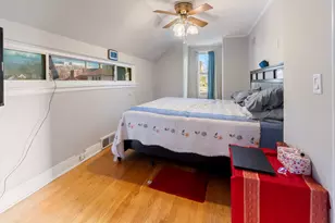 719 N 14th Ave, Melrose Park, IL 60160 - Photo 30