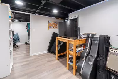 719 N 14th Avenue, Melrose Park, IL 60160 - Photo 16