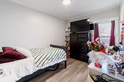 719 N 14th Avenue, Melrose Park, IL 60160 - Photo 12