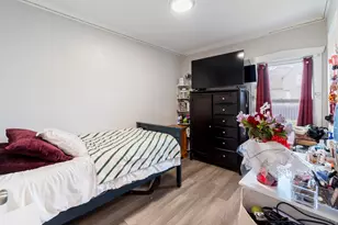 719 N 14th Ave, Melrose Park, IL 60160 - Photo 12