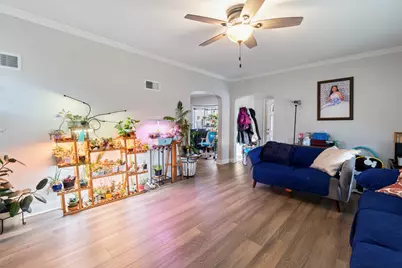 719 N 14th Avenue, Melrose Park, IL 60160 - Photo 6