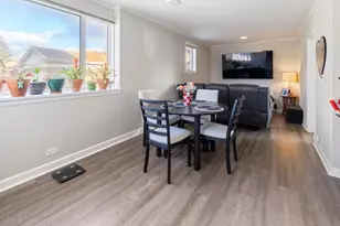 719 N 14th Ave, Melrose Park, IL 60160 - Photo 26