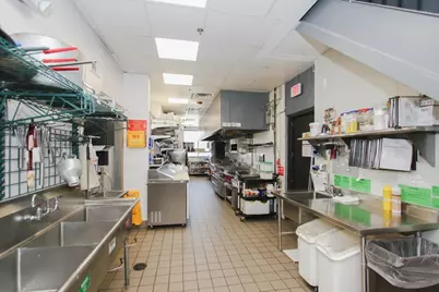 720 E Rand Road, Mount Prospect, IL 60056 - Photo 24