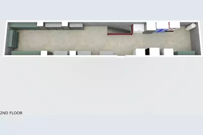 720 E Rand Road, Mount Prospect, IL 60056 - Photo 32