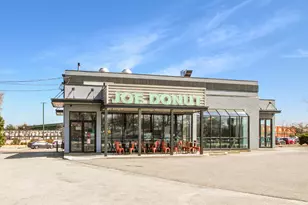 720 E Rand Rd, Mount Prospect, IL 60056 - Photo 1