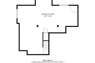 464 Topaz Ln, Bartlett, IL 60103 - Photo 36