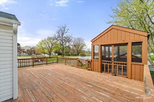 464 Topaz Ln, Bartlett, IL 60103 - Photo 26