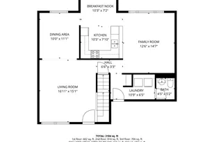 464 Topaz Ln, Bartlett, IL 60103 - Photo 34