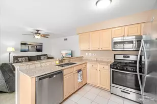464 Topaz Ln, Bartlett, IL 60103 - Photo 8