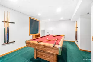 464 Topaz Ln, Bartlett, IL 60103 - Photo 20