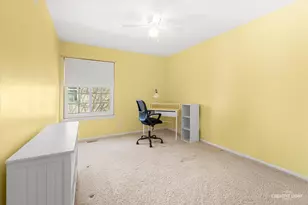 464 Topaz Ln, Bartlett, IL 60103 - Photo 18