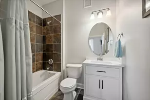 1464 S Michigan Ave, Chicago, IL 60605 - Photo 14