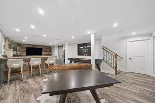 [Address not provided], Hinsdale, IL 60521 - Photo 36