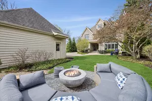 [Address not provided], Hinsdale, IL 60521 - Photo 10