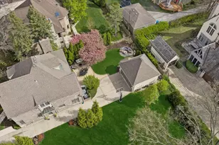 [Address not provided], Hinsdale, IL 60521 - Photo 6