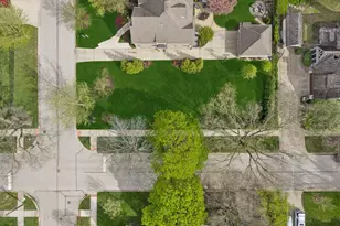 [Address not provided], Hinsdale, IL 60521 - Photo 4