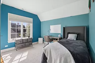 [Address not provided], Hinsdale, IL 60521 - Photo 28