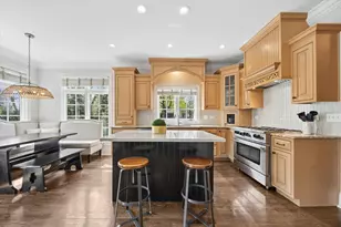 [Address not provided], Hinsdale, IL 60521 - Photo 16