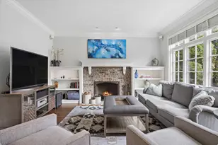 [Address not provided], Hinsdale, IL 60521 - Photo 20