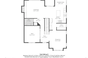 [Address not provided], Hinsdale, IL 60521 - Photo 40