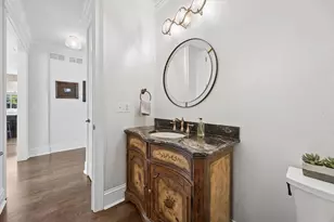 [Address not provided], Hinsdale, IL 60521 - Photo 22