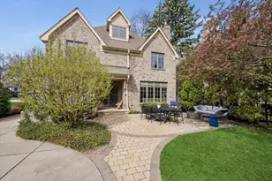[Address not provided], Hinsdale, IL 60521 - Photo 8