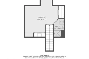 [Address not provided], Hinsdale, IL 60521 - Photo 42