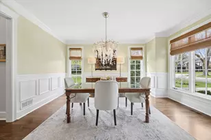 [Address not provided], Hinsdale, IL 60521 - Photo 14