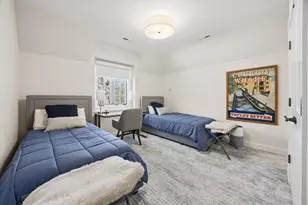 [Address not provided], Hinsdale, IL 60521 - Photo 30