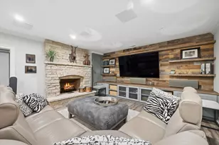 [Address not provided], Hinsdale, IL 60521 - Photo 34