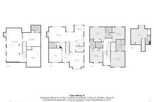 [Address not provided], Hinsdale, IL 60521 - Photo 44
